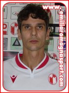 Nicola Benedini