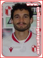 Andrea Covri