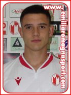 Fabio Sola