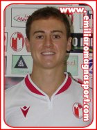 Alessandro Mazzali