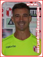 Enrico Caleffi