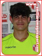 Alex Carfagna