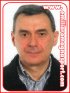 Paolo Moretti
