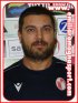Graziano Troni