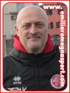 Sandro Marino