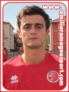 Giovanni Grotti