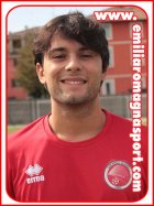 Riccardo Tedeschini