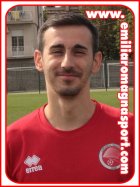 Cristian Ficcarella