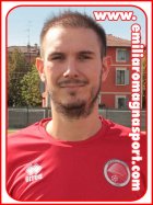 Davide Onfiani