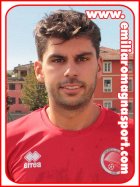 Andrea Pignatti