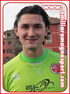 Pietro Carnevali