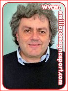 Lauro Culzoni