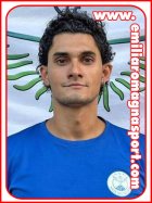 Filippo Gangemi