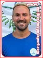 Matteo Sacco