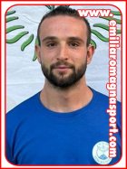 Simone Reverberi
