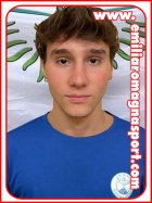 Diego Abbruscato