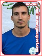Michele Francia