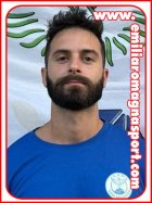 Gabriele Toma