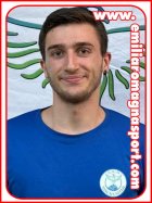 Luca Capotorto