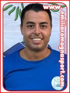 Gerardo Iacuzio