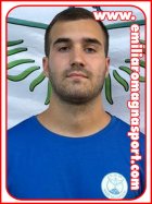 Davide Moretti