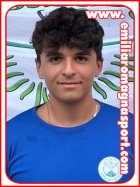 Mattia Roccella
