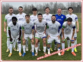 Saxum United