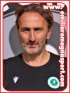 Alberto Arduini