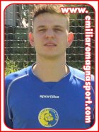 Davide Lodesani