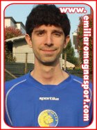 Lorenzo Lanzafame