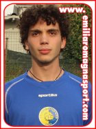 Jacopo Manfredotti