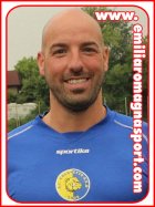 Ciro Bevere