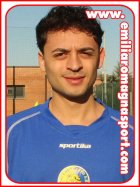 Roberto Battaglia