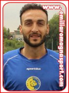 Daniele Vittorioso