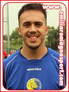 Samuele Emilio Lombardo