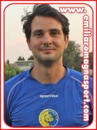 Raimondo Annesi