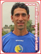 Daniele Setaro