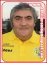 Giuseppe Pagano