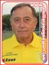 Maurizio Tebaldi