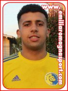 Mohamed Amin Saqui