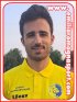 Andrea Dello Preite