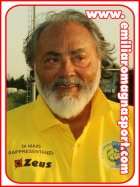 Salvatore Spartano