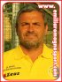 Angelo Lupone