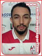 Noureddine Adsaoui