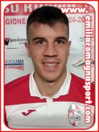 Riccardo Paganelli