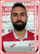 Simone Vacchi