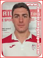 Riccardo Luppi