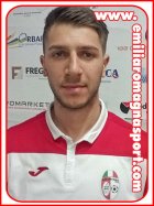 Leonardo Ghiotti