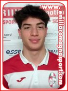 Luca Pedrazzi