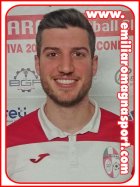 Davide Braghiroli